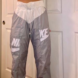 Nike PANTS